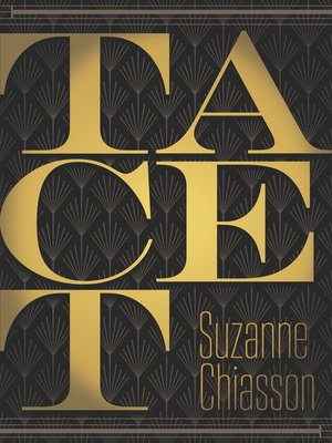 cover image of Tacet